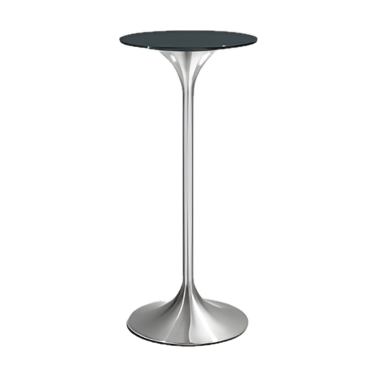 Tulip Bar Table