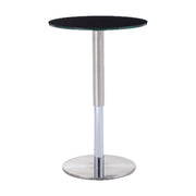 Lift Bar Table