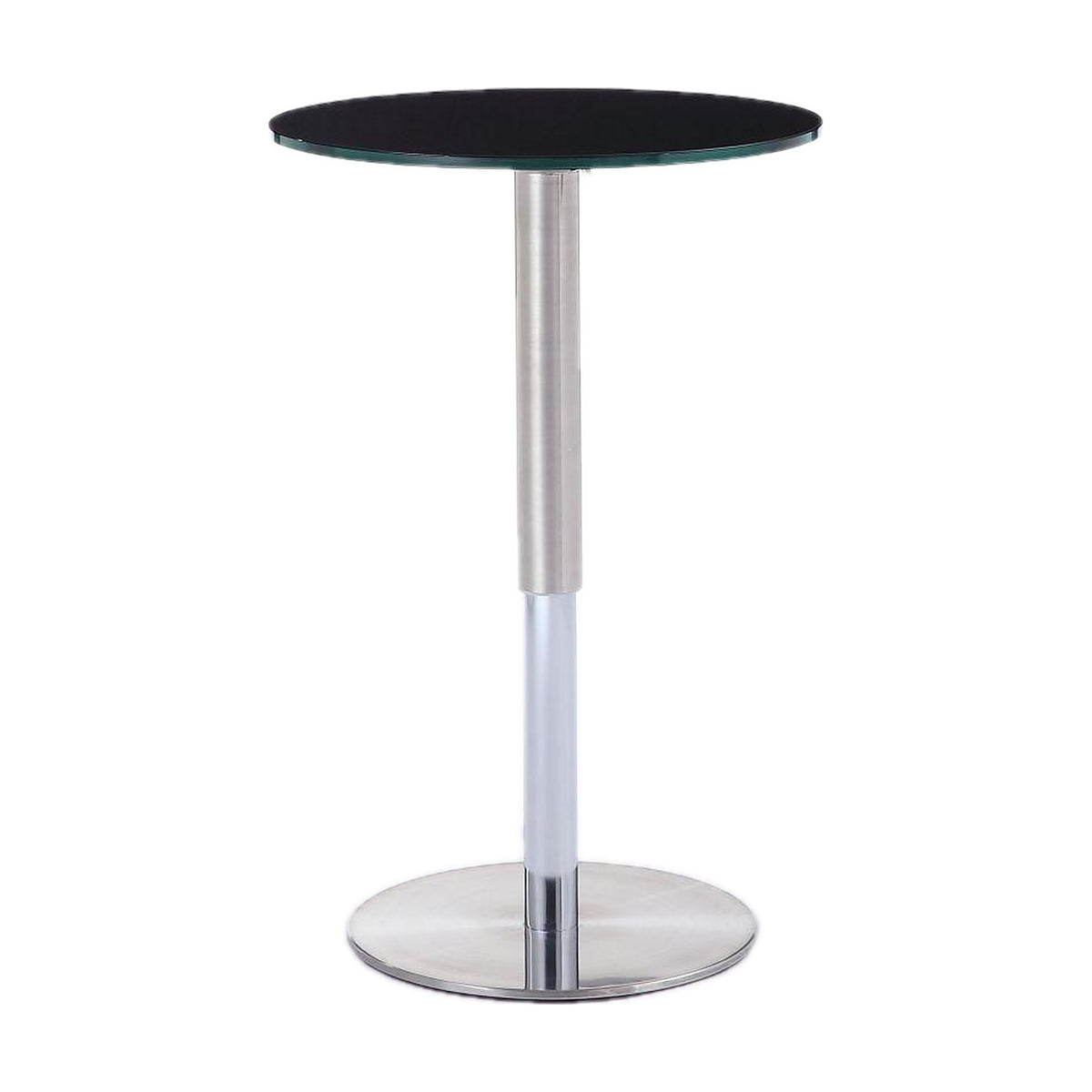Lift Bar Table