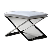 X Ottoman