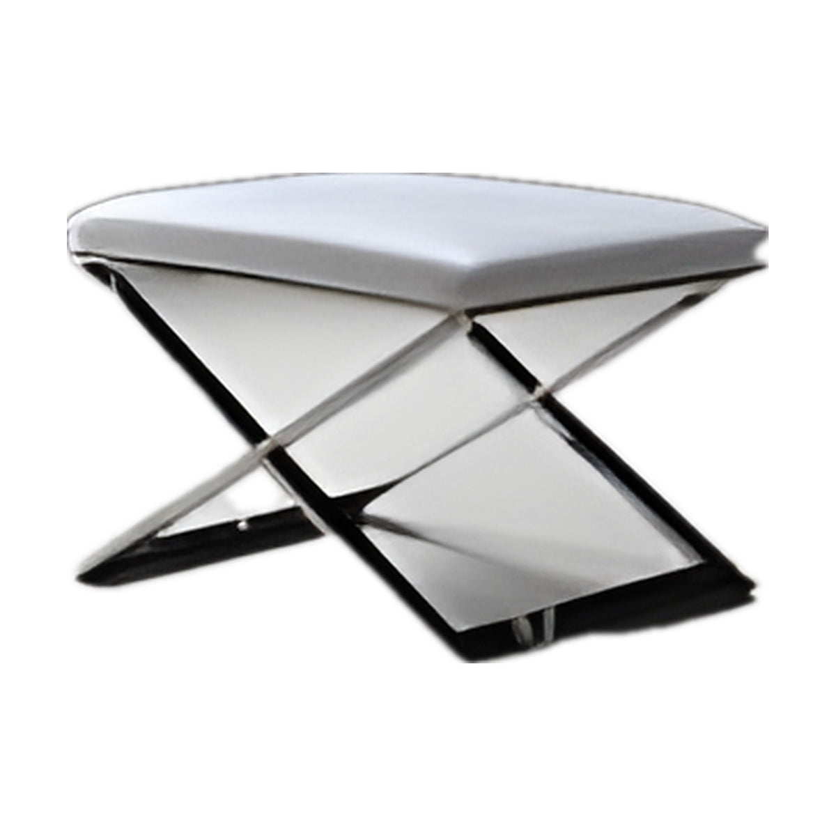 X Ottoman
