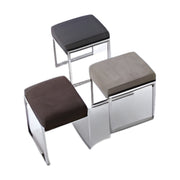 Cube Stool