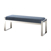 Line Bench