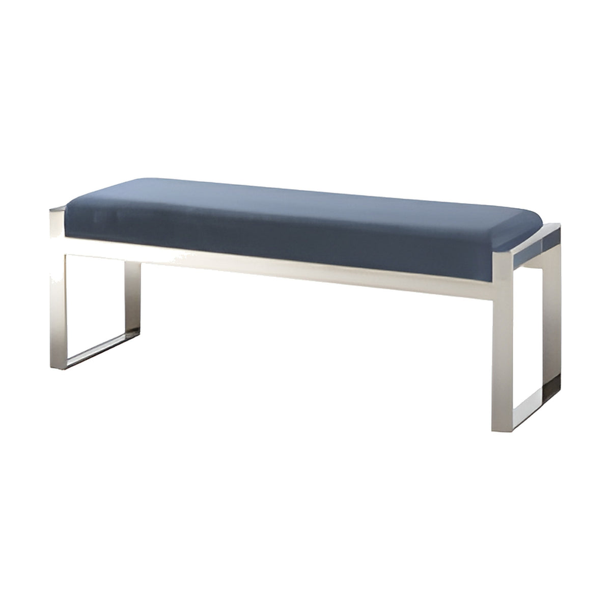 Line Bench