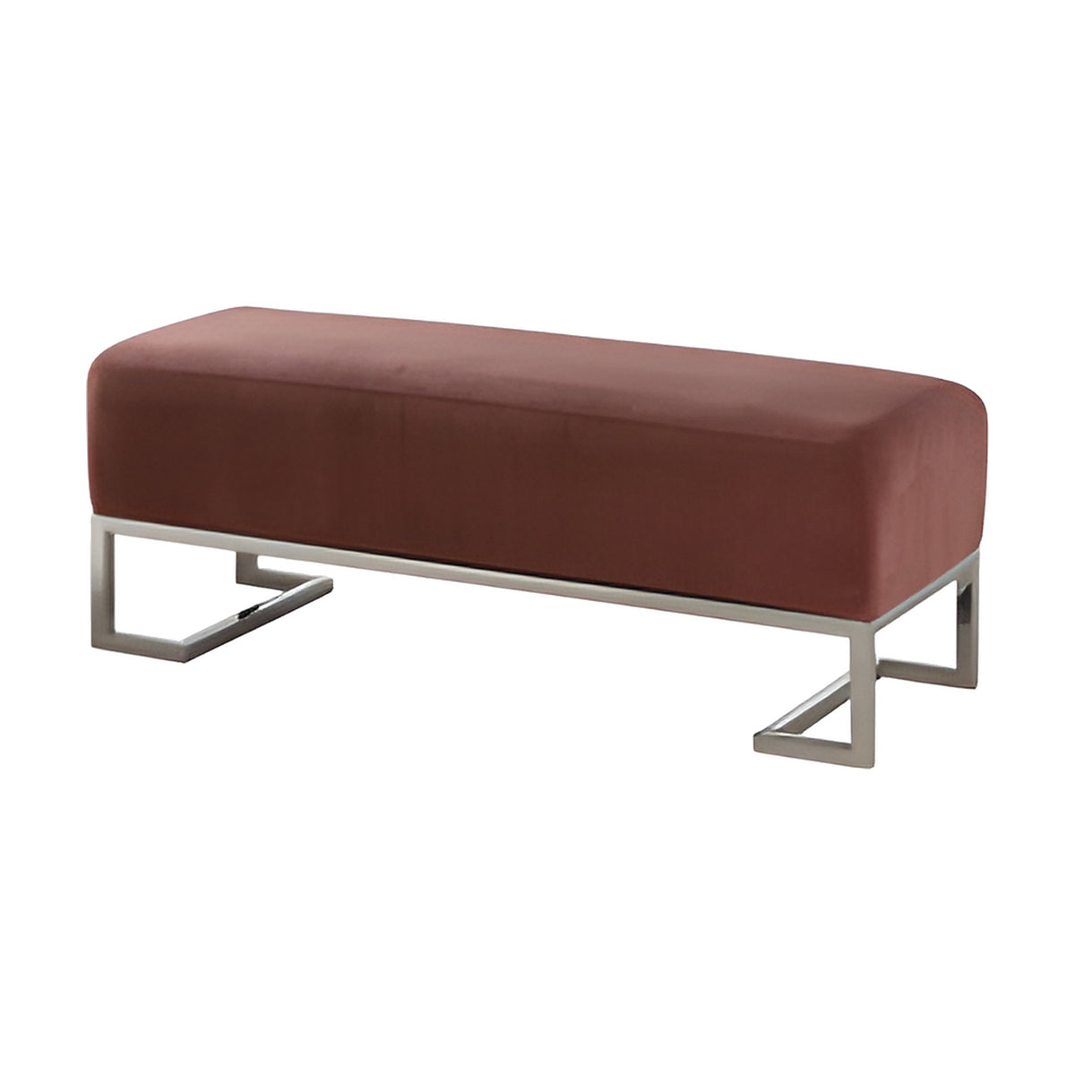 Block Bench