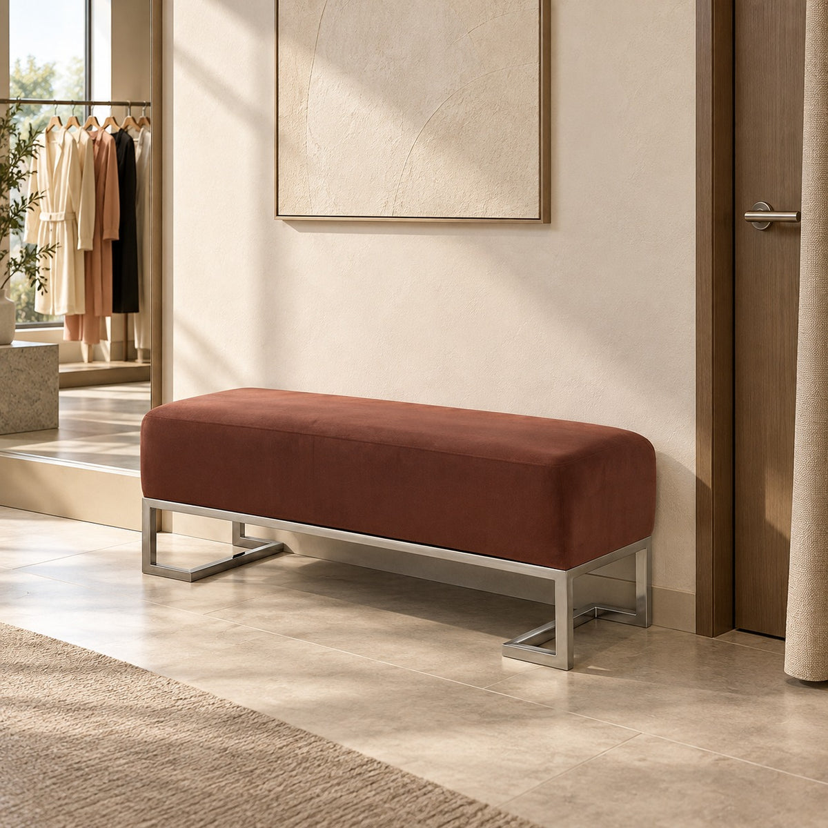 Block Bench 使用イメージ