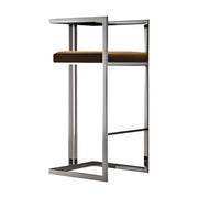 Frame Counter Chair