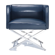 Club X Chair