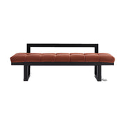 Daybed Bench