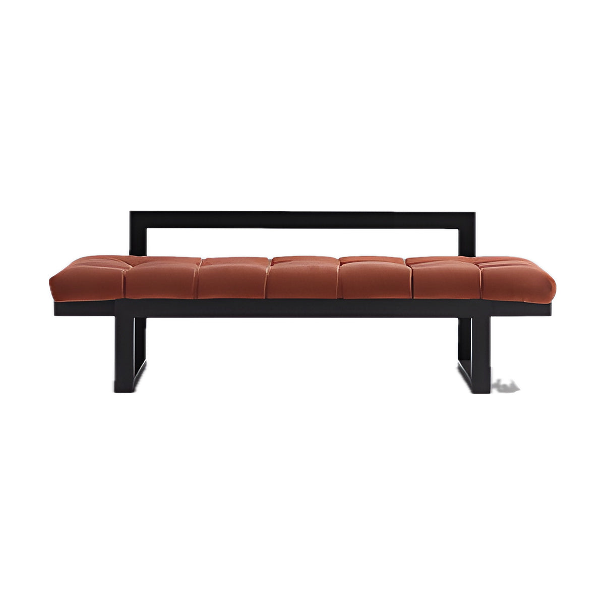Daybed Bench