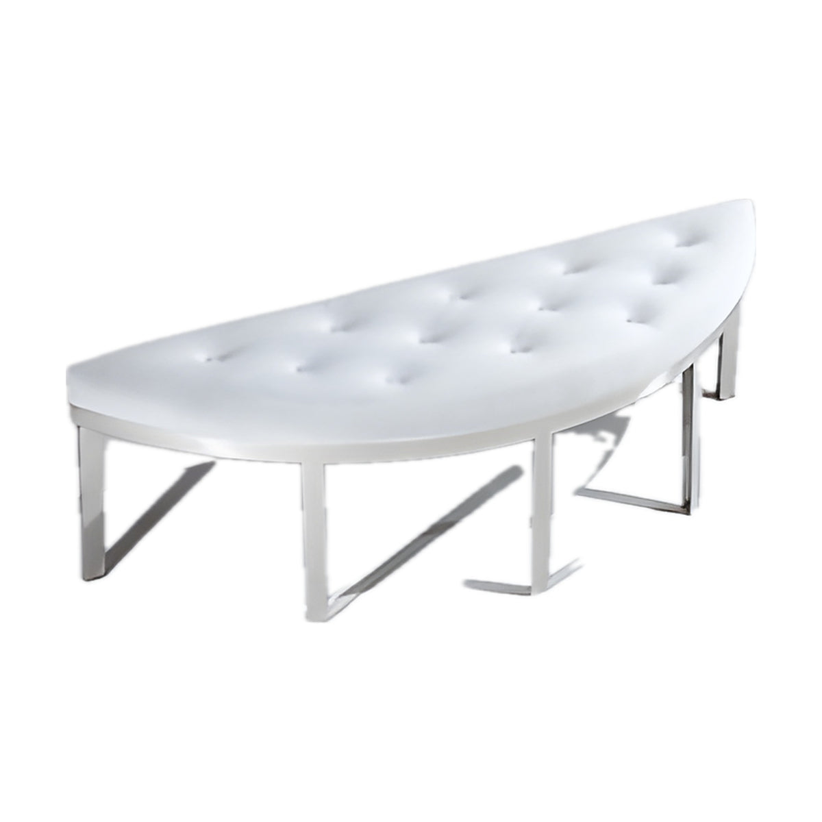 Curve Bench
