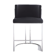 Wrap Bar Chair