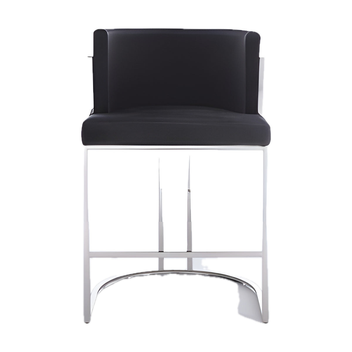 Wrap Bar Chair