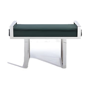 Petite Bench