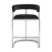 Arc Bar Chair