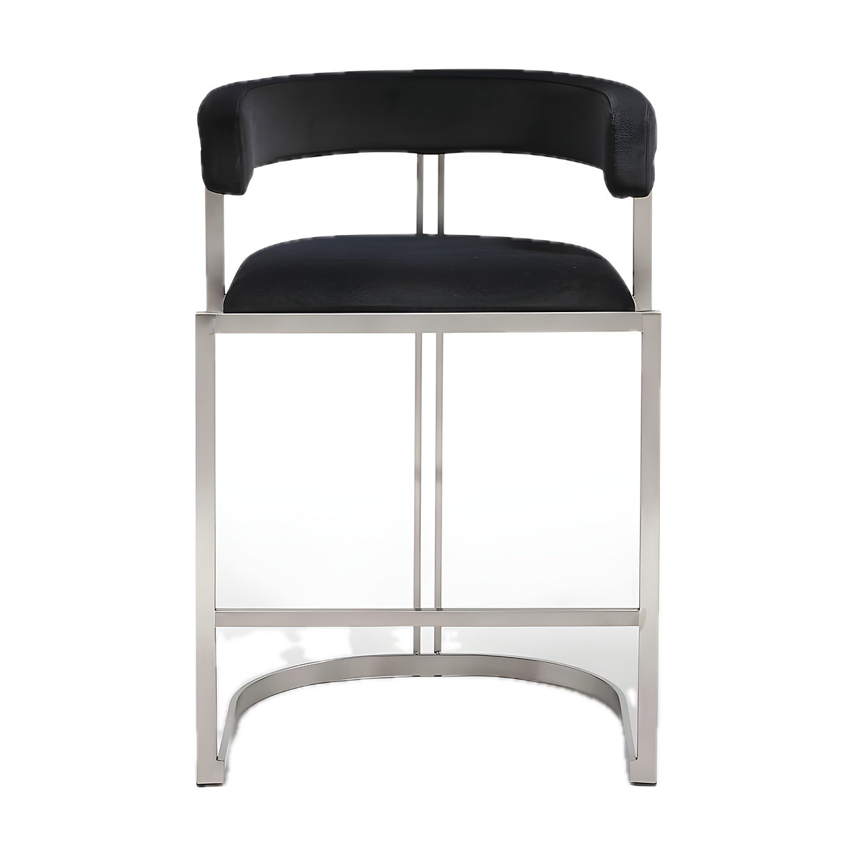 Arc Bar Chair