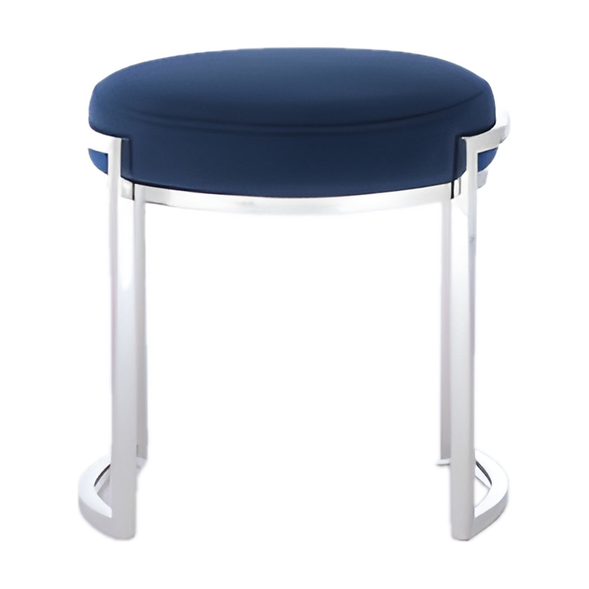 Ring Stool
