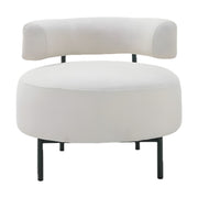 Cloud Lounge Chair