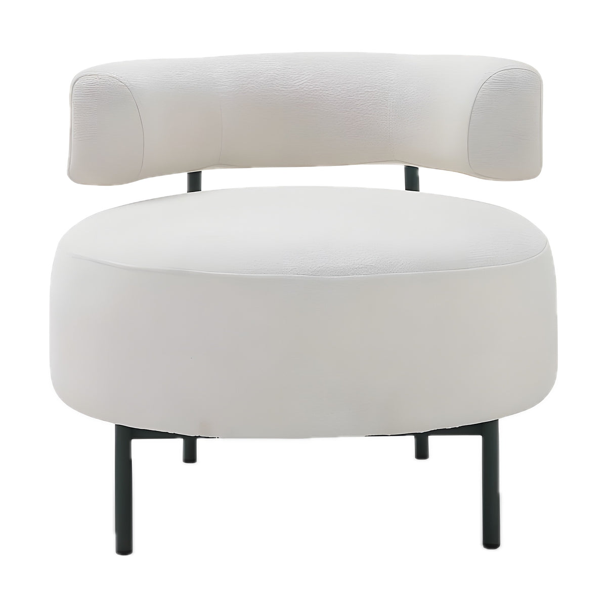 Cloud Lounge Chair