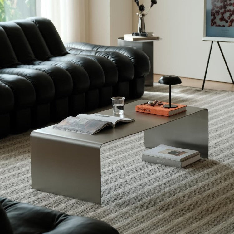 Bend Coffee Table 1