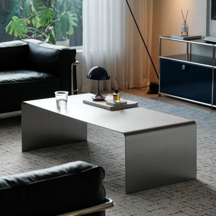 Bend Coffee Table 2