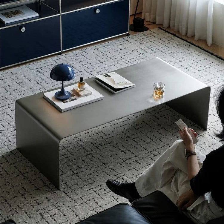 Bend Coffee Table 3