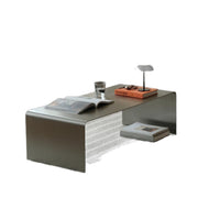 Bend Coffee Table 5
