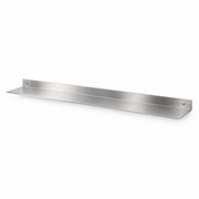 Blade Wall Shelf 白背景 (AI-generated, 2026-09-14)