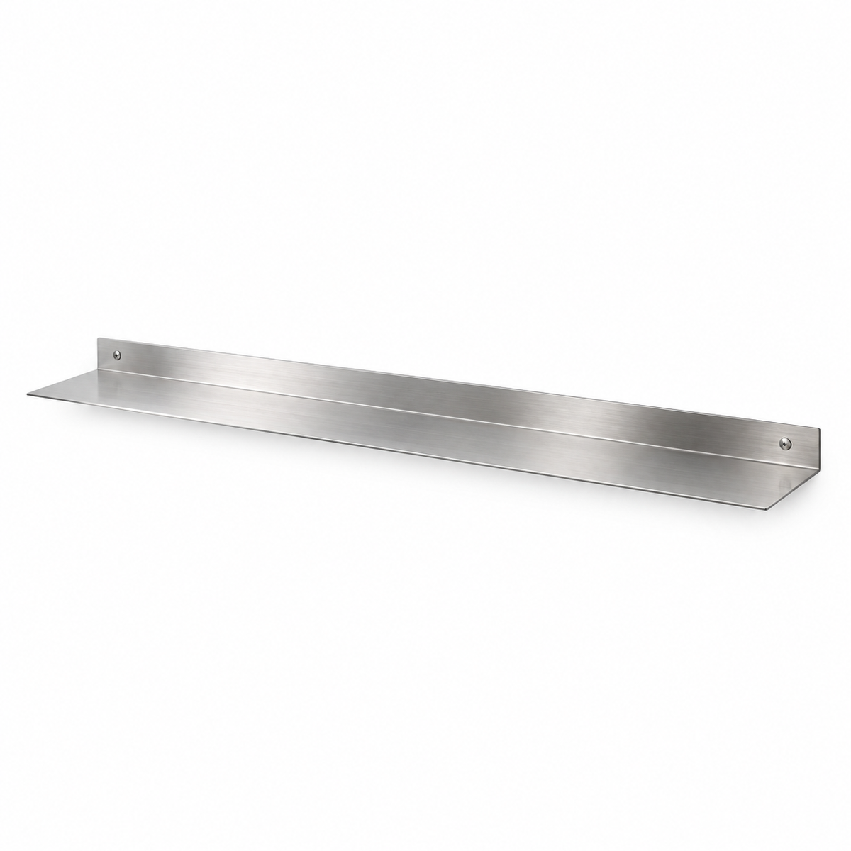 Blade Wall Shelf 白背景 (AI-generated, 2026-09-14)
