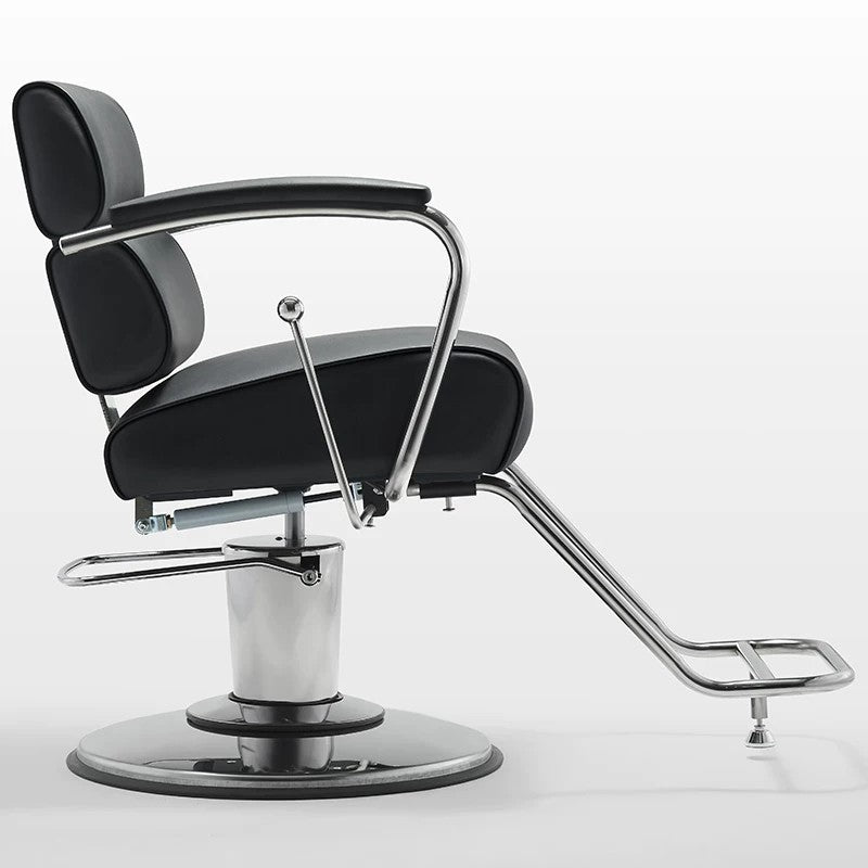Cradle Styling Chair 5