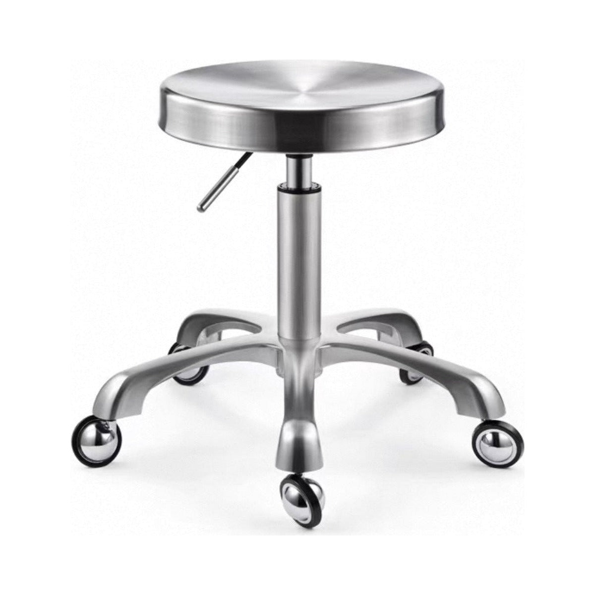 Core Stool