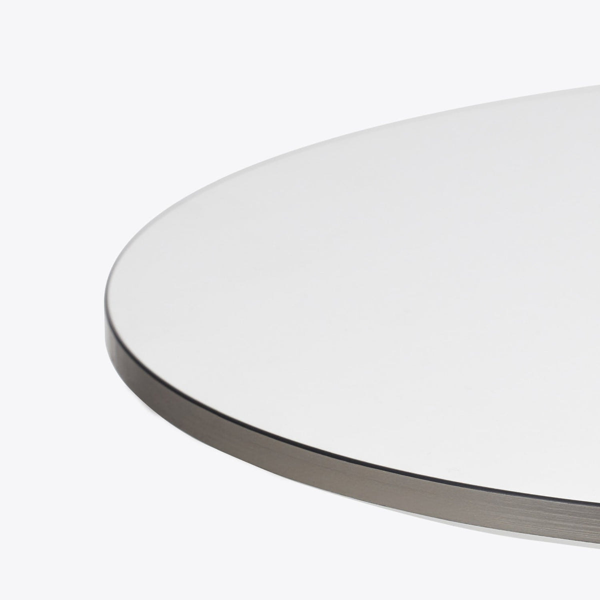 Plato Round Table