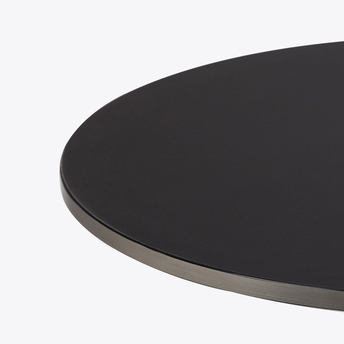 Plato Round Table