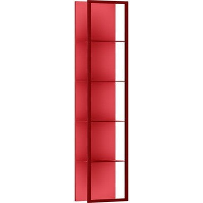Niche Wall Shelf 6
