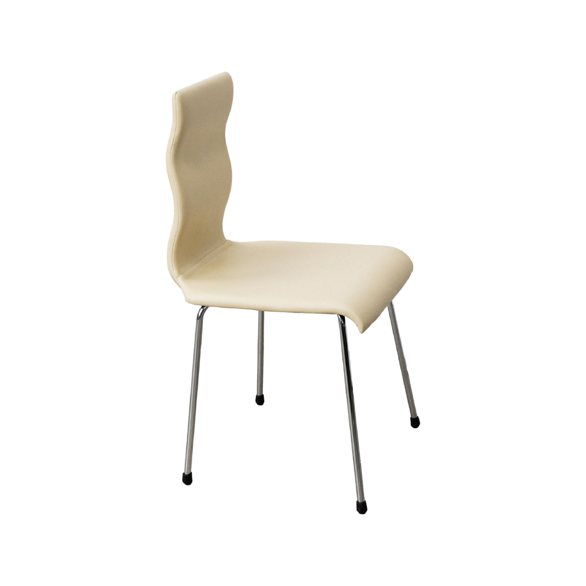 【OUTLET】Dune Chair