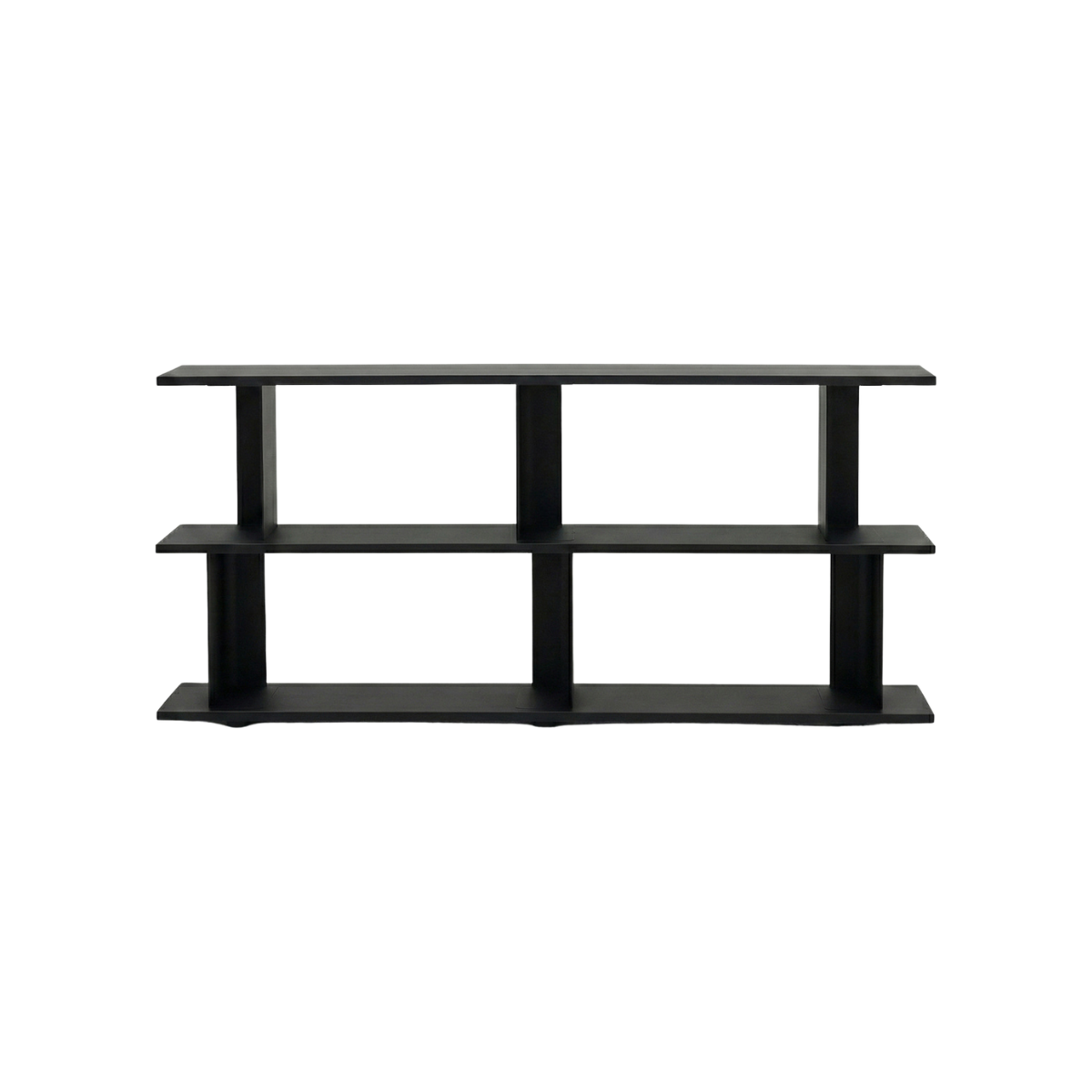 【OUTLET】Facade Shelf