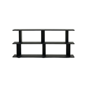 【OUTLET】Facade Shelf