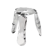 【OUTLET】Plopp stool