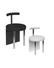 【OUTLET】Dovetail Chair