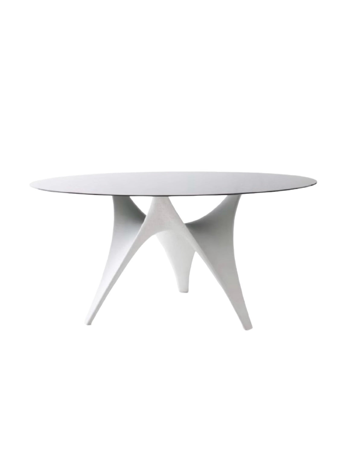【OUTLET】ARC Table