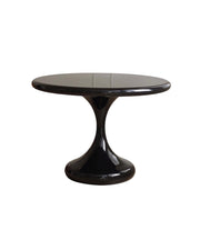 【OUTLET】Orb Table
