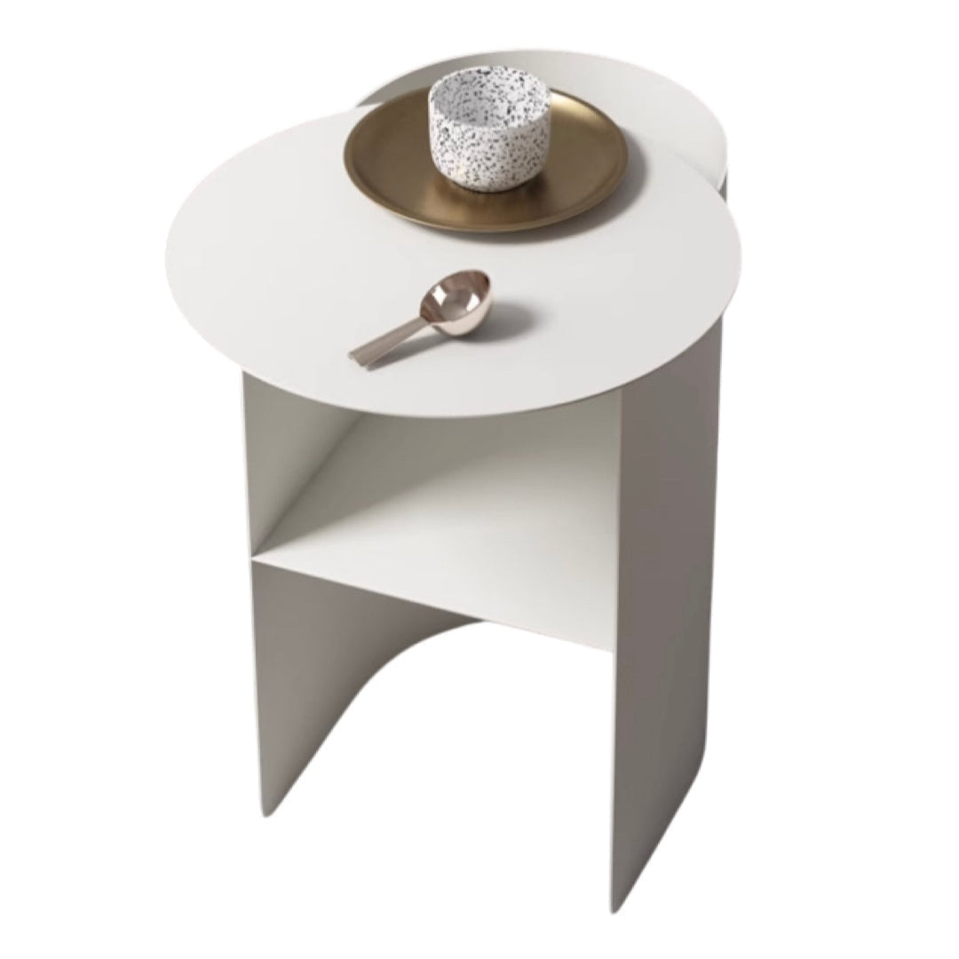 TOYSONHOME Side Table