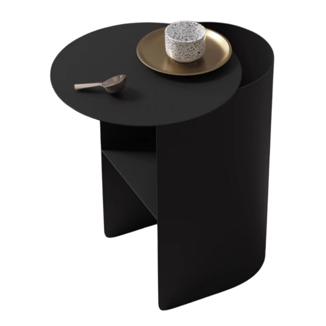 TOYSONHOME Side Table