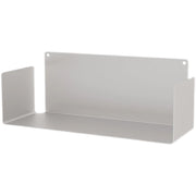 Palette Cube Shelf