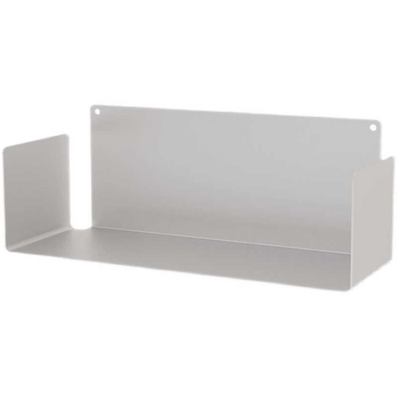 Palette Cube Shelf