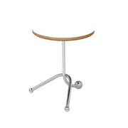 Side Table Product Image