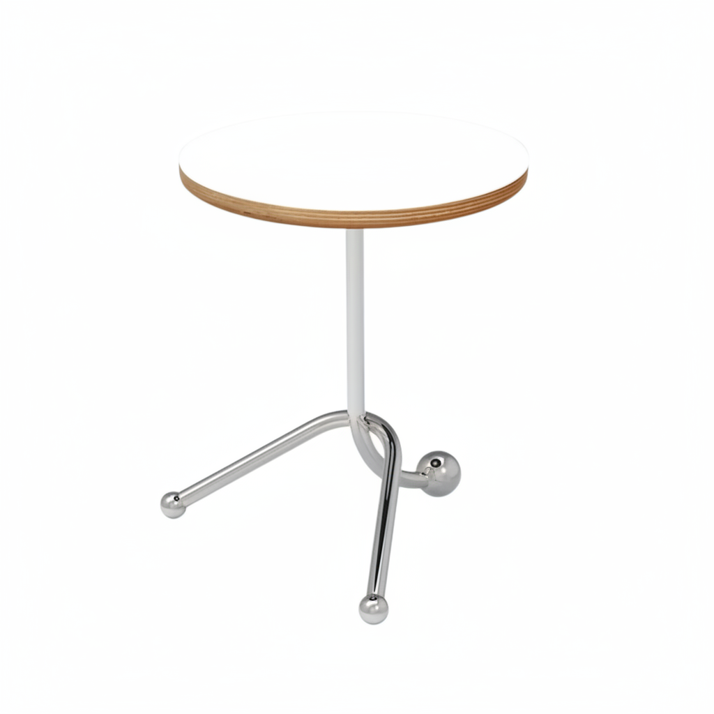 Side Table Product Image
