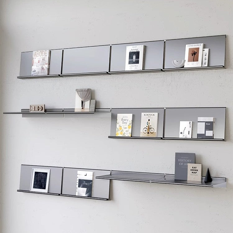 Stratum Modular Shelf
