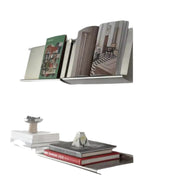 Stratum Modular Shelf