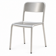 Terrace Chair 白背景 (AI-generated, 2026-09-14)